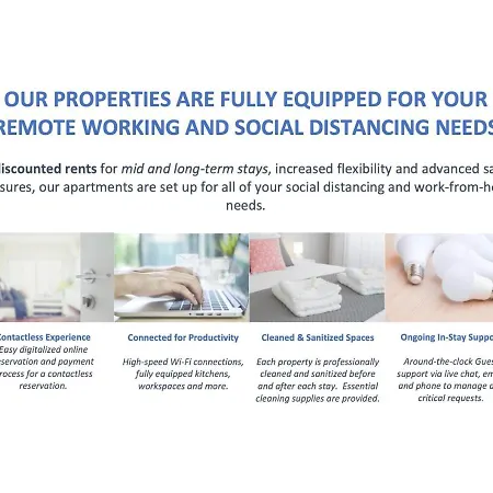 Rue Cler - Eiffel Tower Appartement *